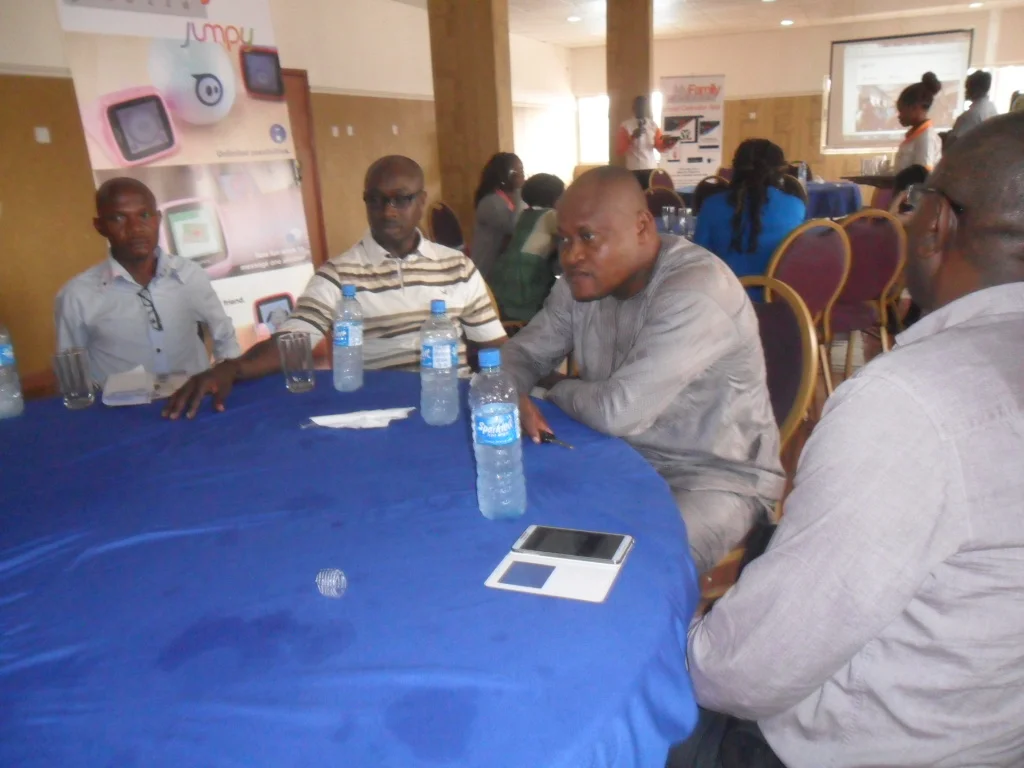 MyFamily Mobile 264.JPG