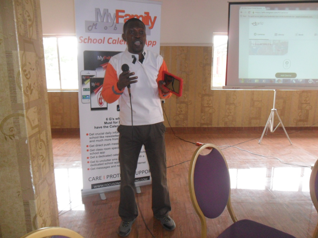 MyFamily Mobile 266.JPG