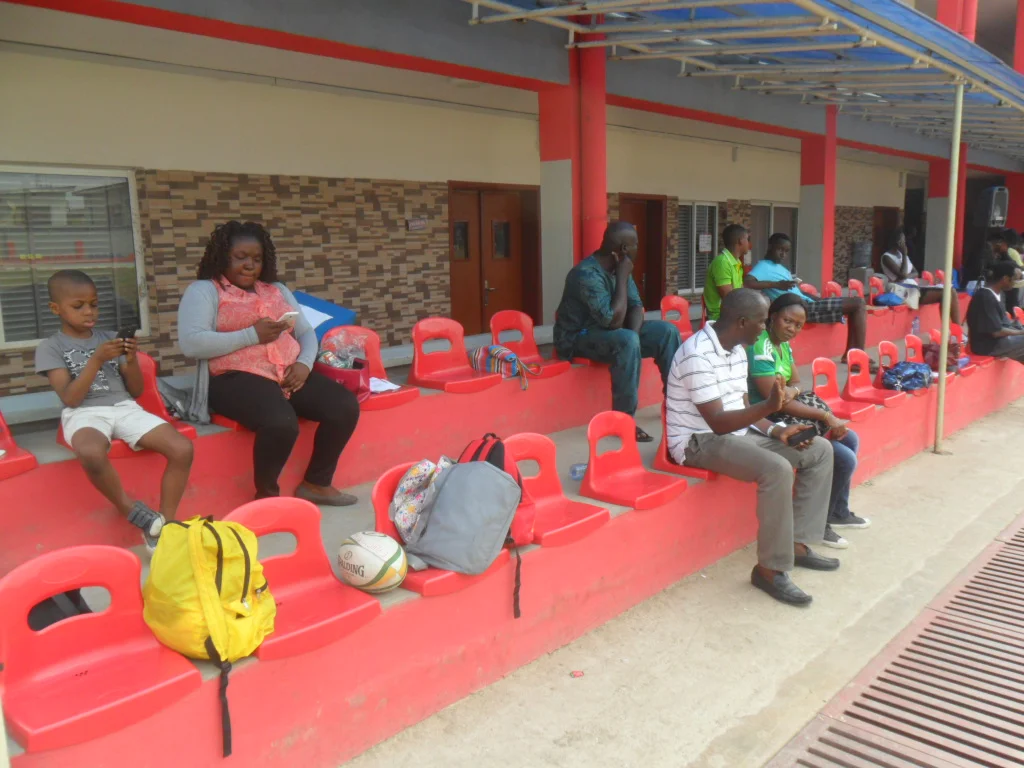 MyFamily Mobile 003.JPG