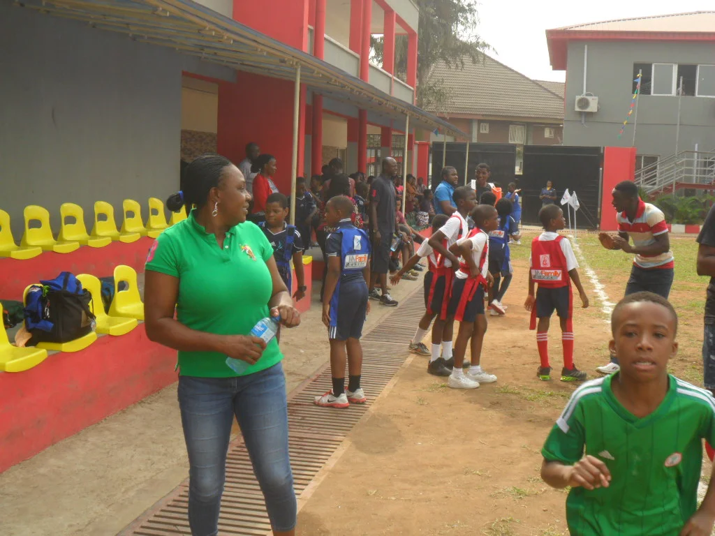 MyFamily Mobile 006.JPG