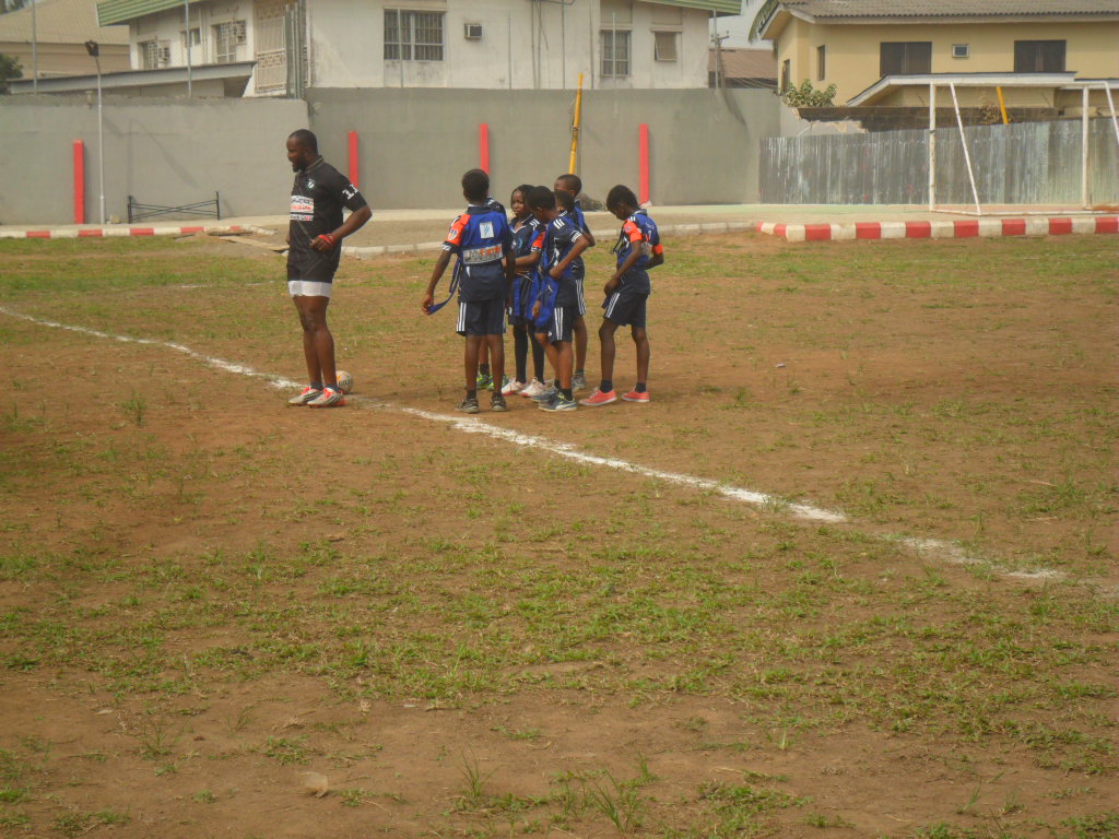 MyFamily Mobile 008.JPG