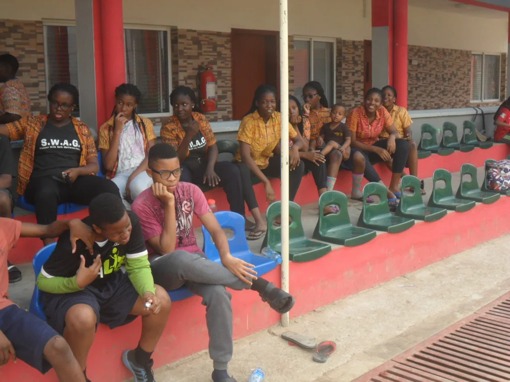 MyFamily Mobile 007.JPG