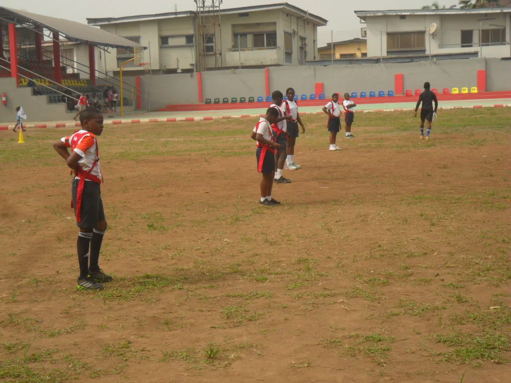 MyFamily Mobile 009.JPG