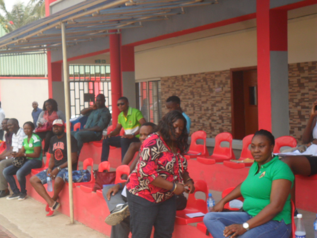 MyFamily Mobile 010.JPG