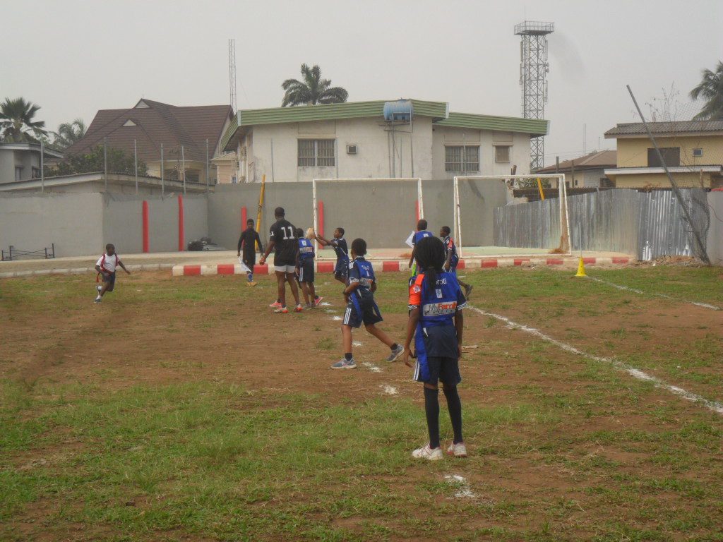 MyFamily Mobile 011.JPG