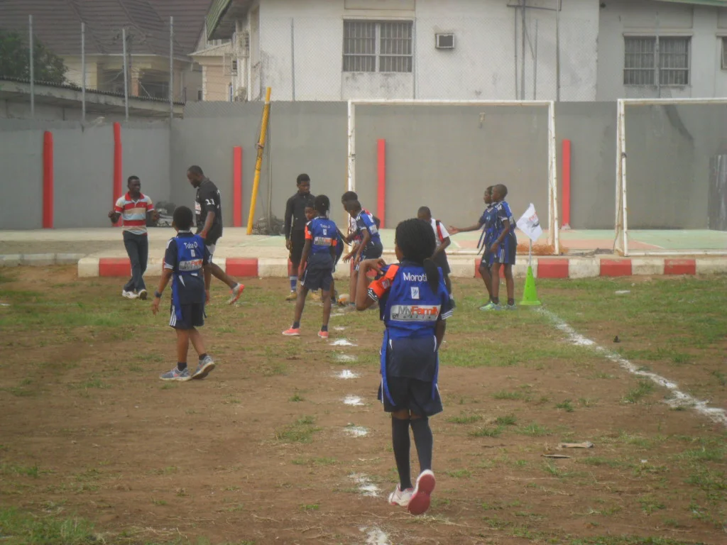 MyFamily Mobile 013.JPG