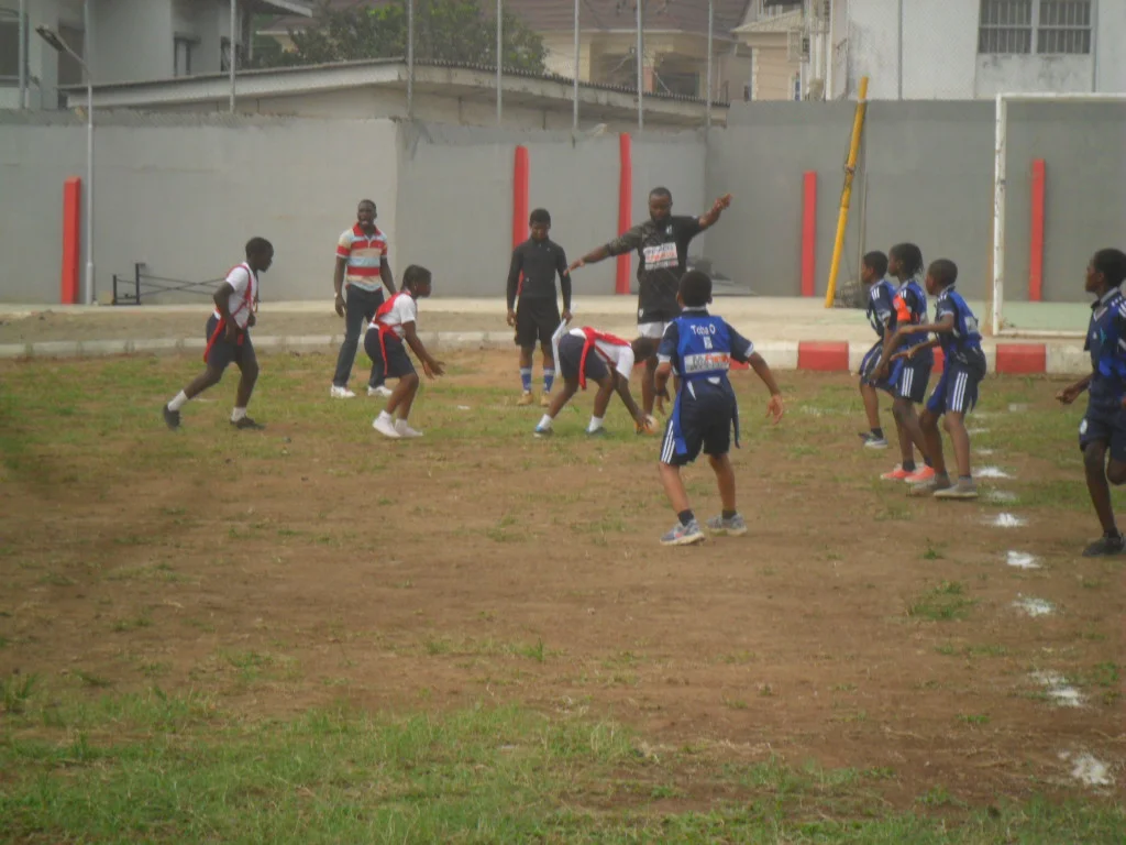 MyFamily Mobile 012.JPG