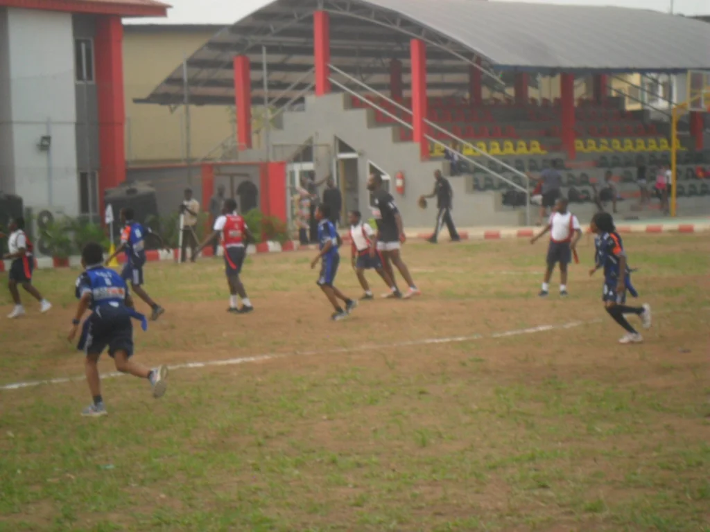 MyFamily Mobile 014.JPG