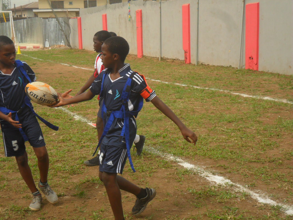 MyFamily Mobile 016.JPG