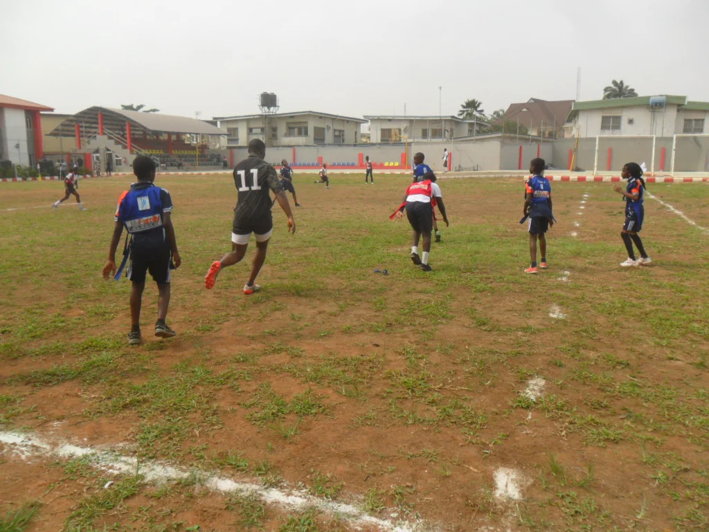 MyFamily Mobile 017.JPG