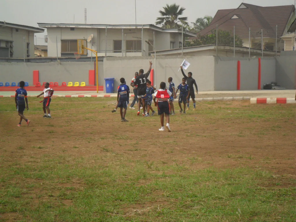 MyFamily Mobile 019.JPG