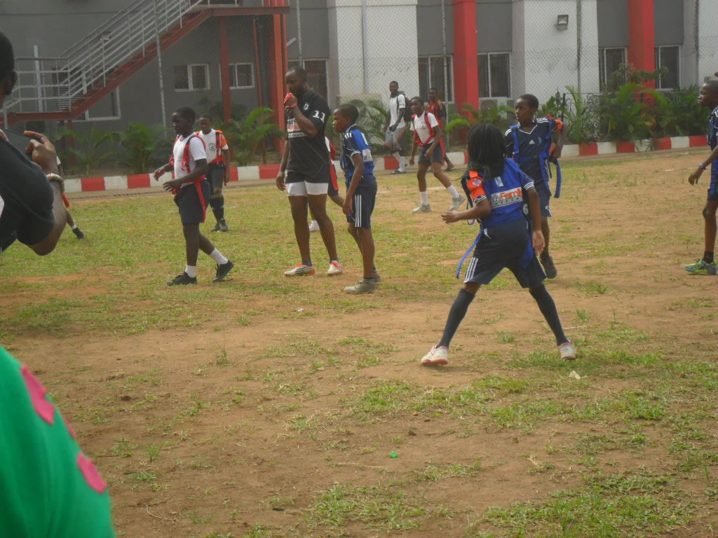 MyFamily Mobile 020.JPG