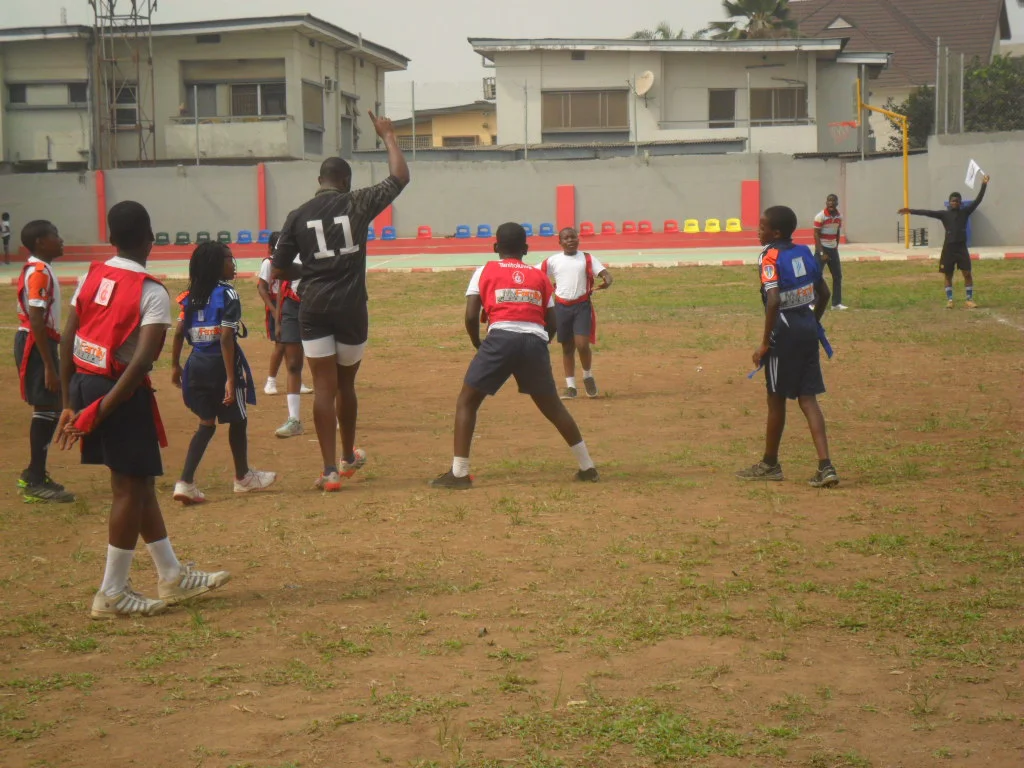 MyFamily Mobile 022.JPG