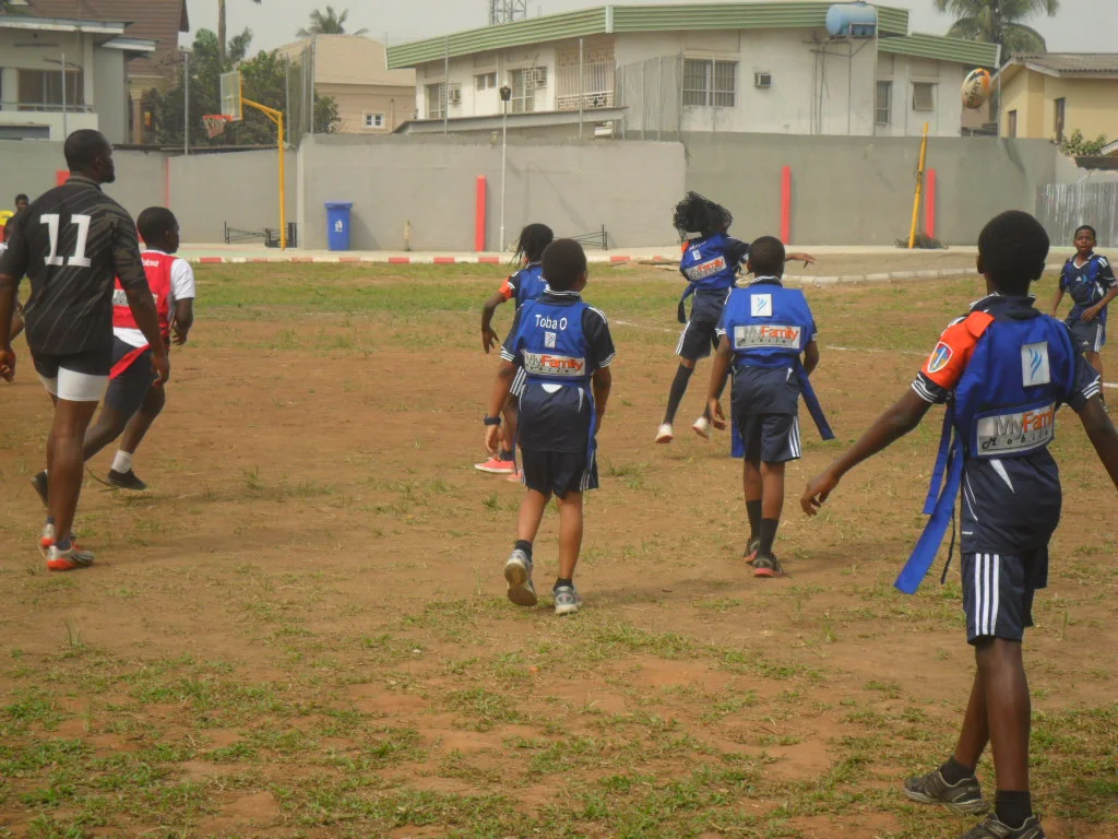 MyFamily Mobile 024.JPG