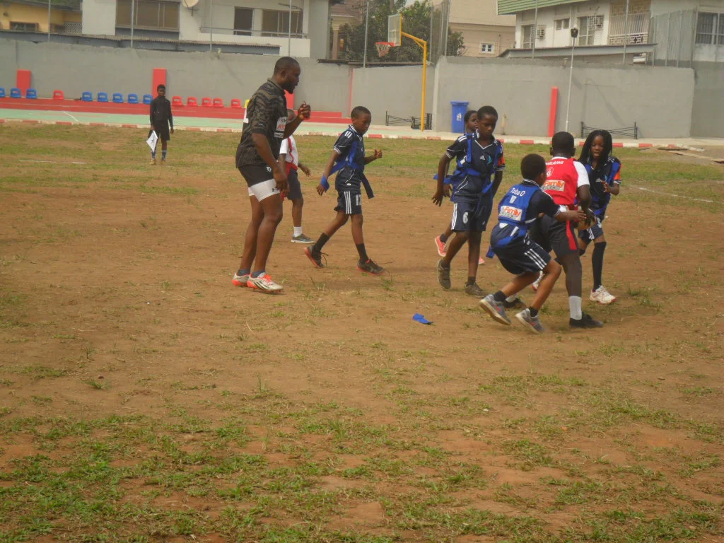 MyFamily Mobile 025.JPG