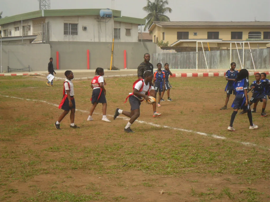 MyFamily Mobile 026.JPG