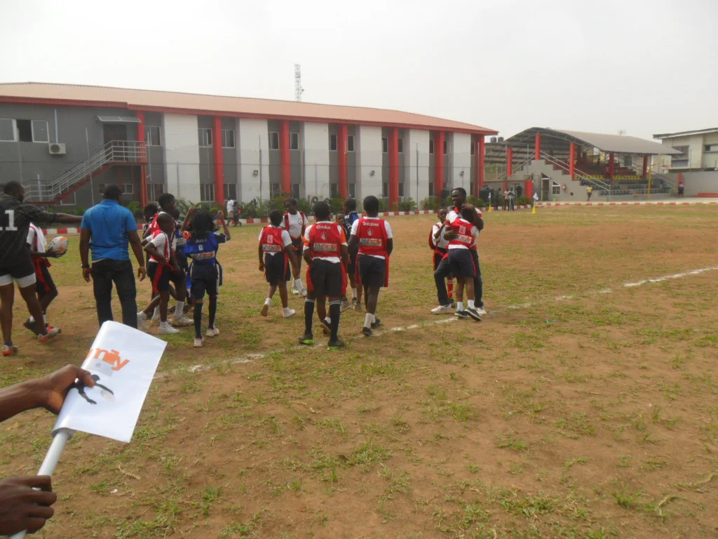 MyFamily Mobile 029.JPG