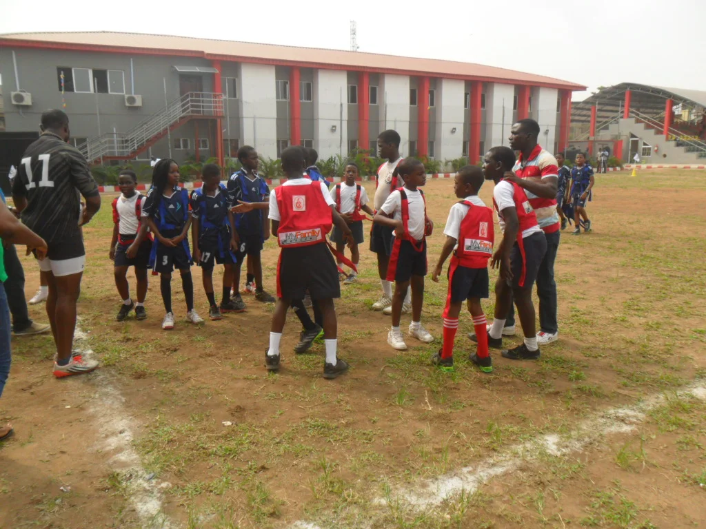 MyFamily Mobile 030.JPG