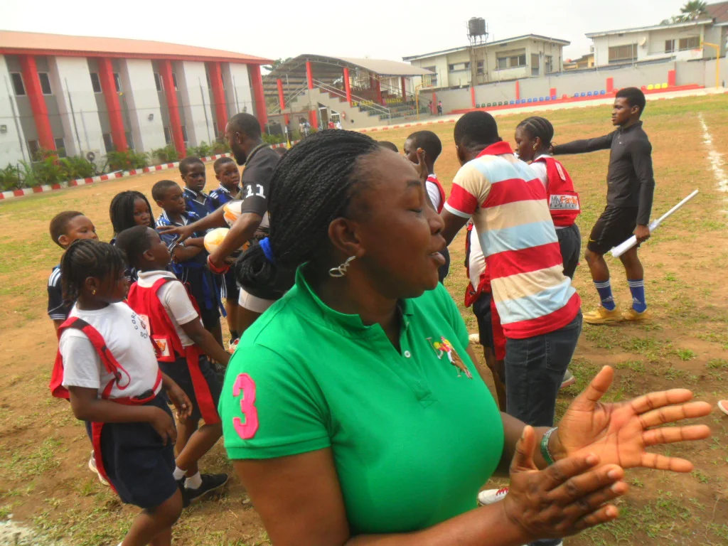 MyFamily Mobile 031.JPG