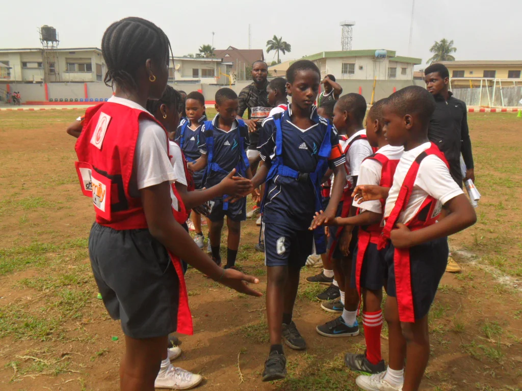 MyFamily Mobile 032.JPG