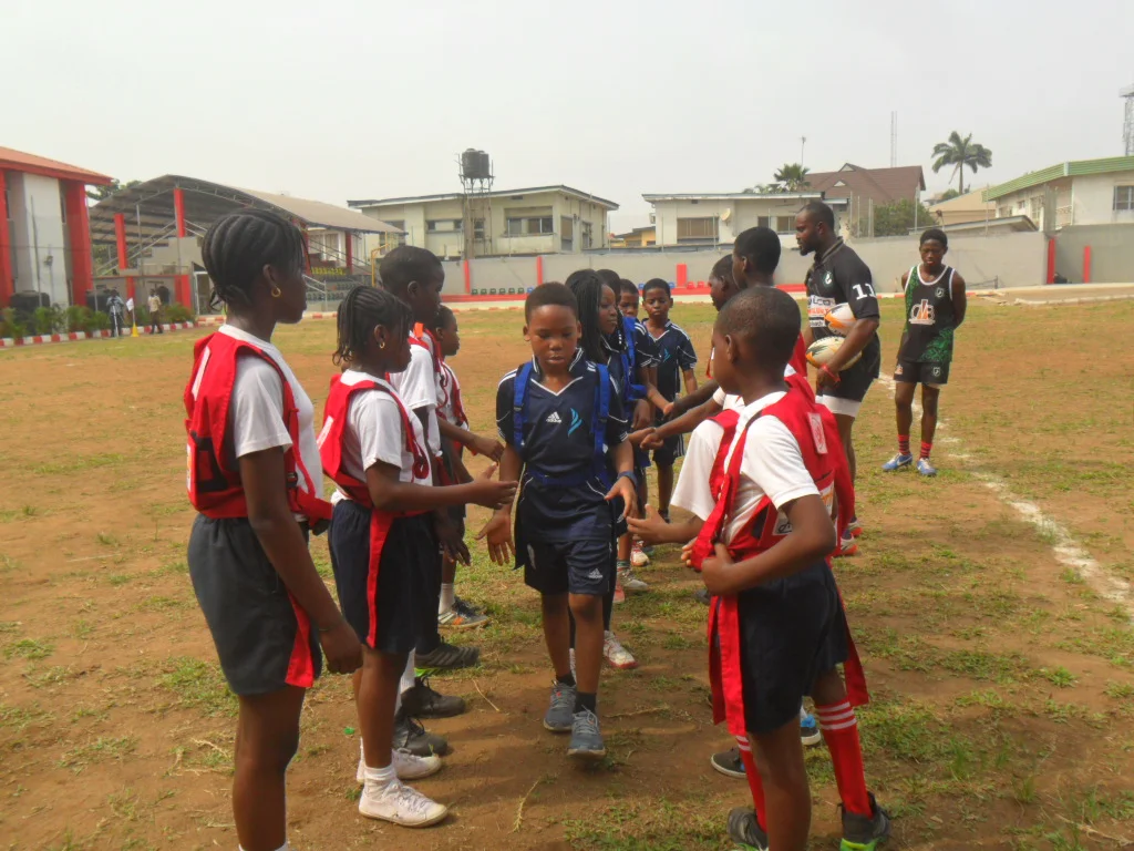 MyFamily Mobile 033.JPG