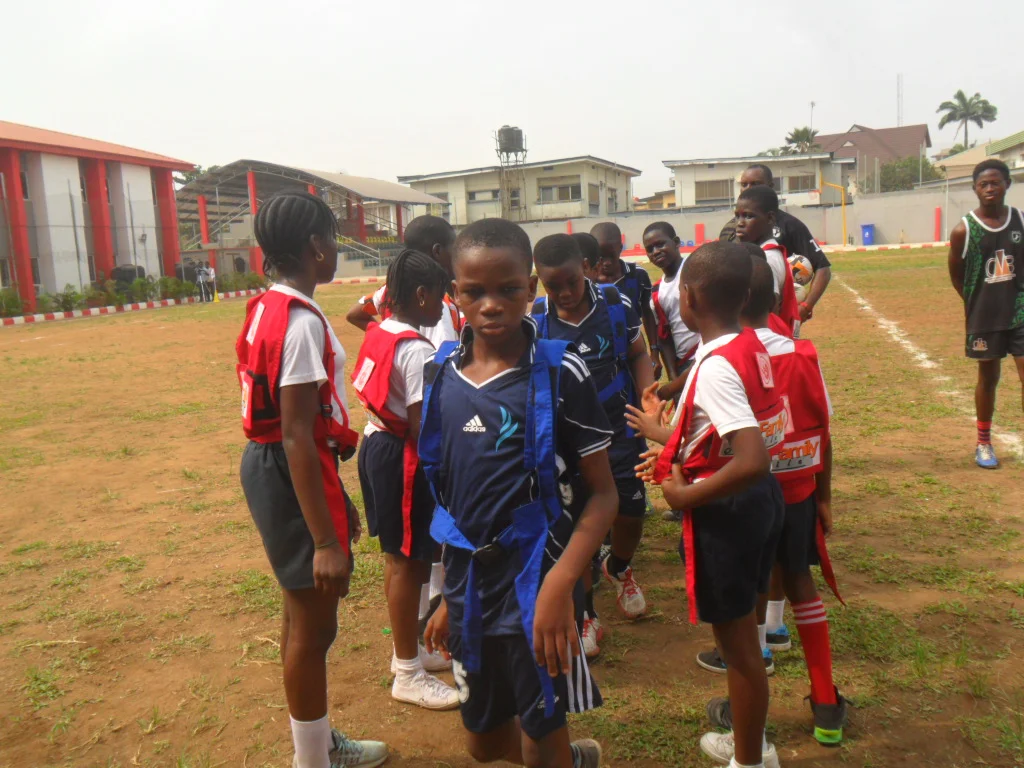 MyFamily Mobile 034.JPG