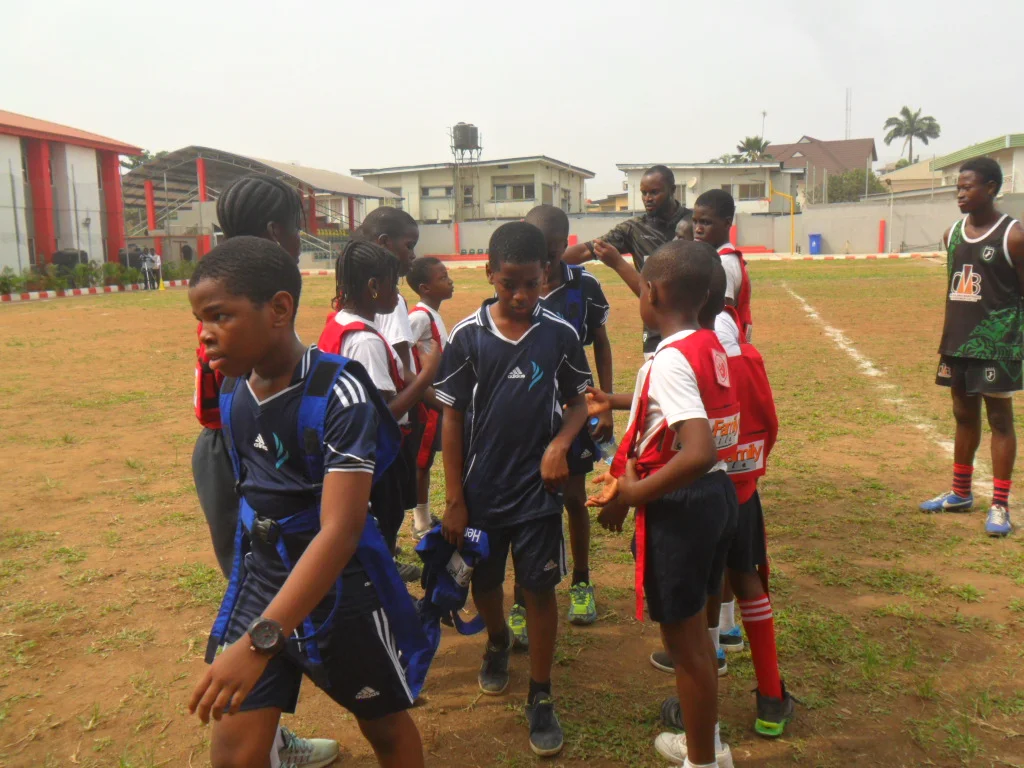 MyFamily Mobile 035.JPG