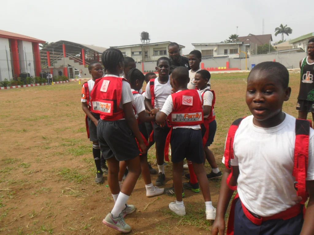 MyFamily Mobile 036.JPG