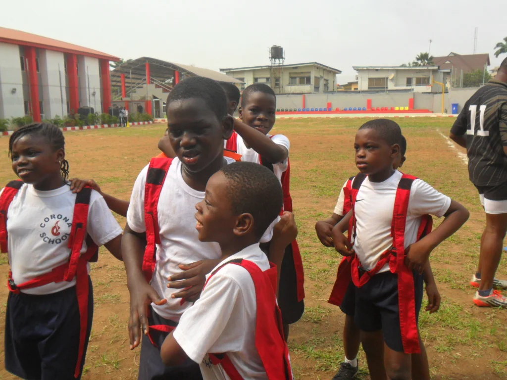 MyFamily Mobile 037.JPG