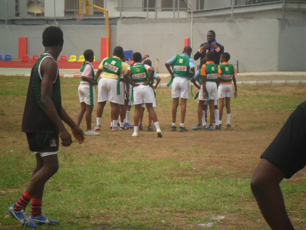 MyFamily Mobile 043.JPG