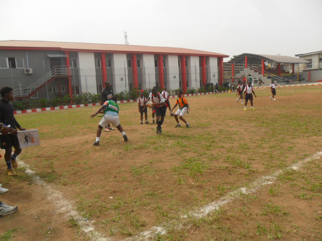 MyFamily Mobile 044.JPG