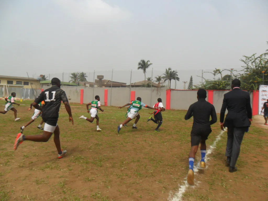 MyFamily Mobile 045.JPG