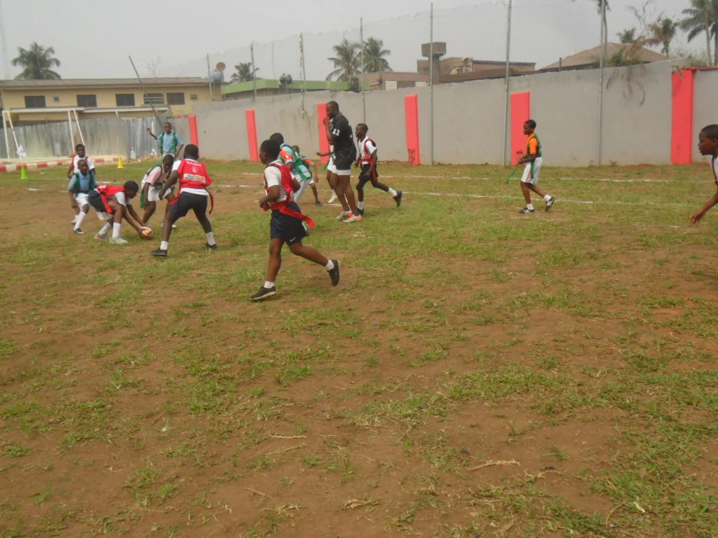 MyFamily Mobile 046.JPG