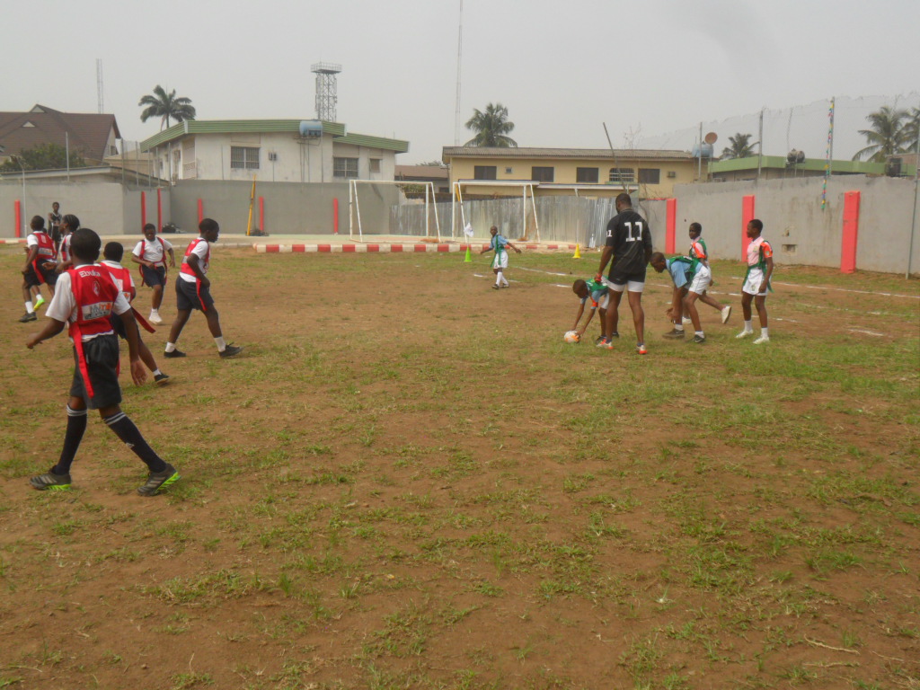 MyFamily Mobile 047.JPG