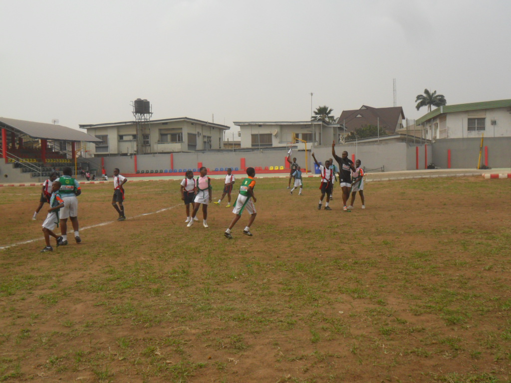 MyFamily Mobile 048.JPG