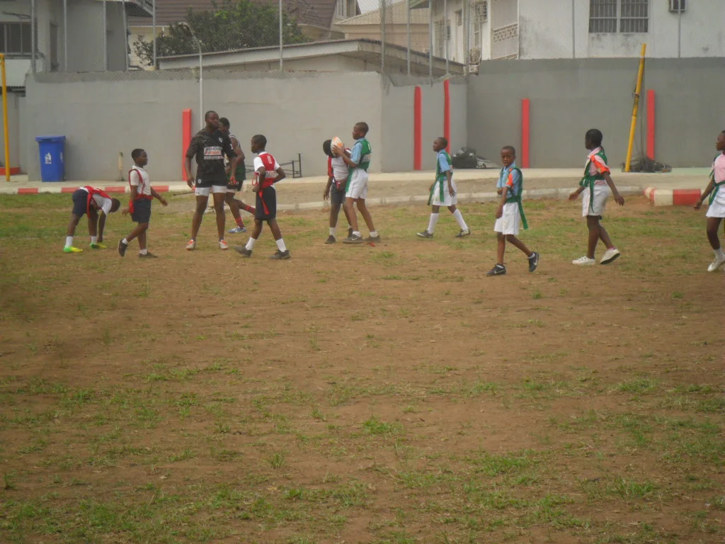 MyFamily Mobile 049.JPG