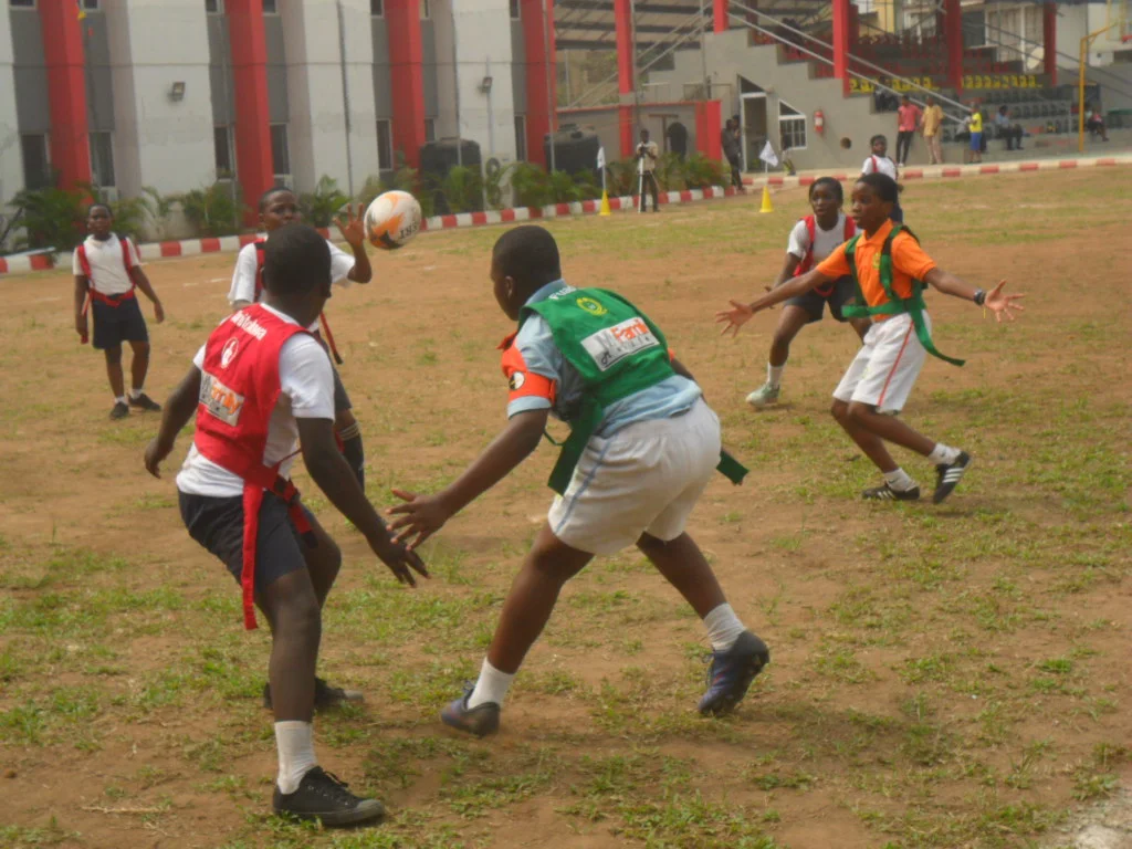 MyFamily Mobile 051.JPG