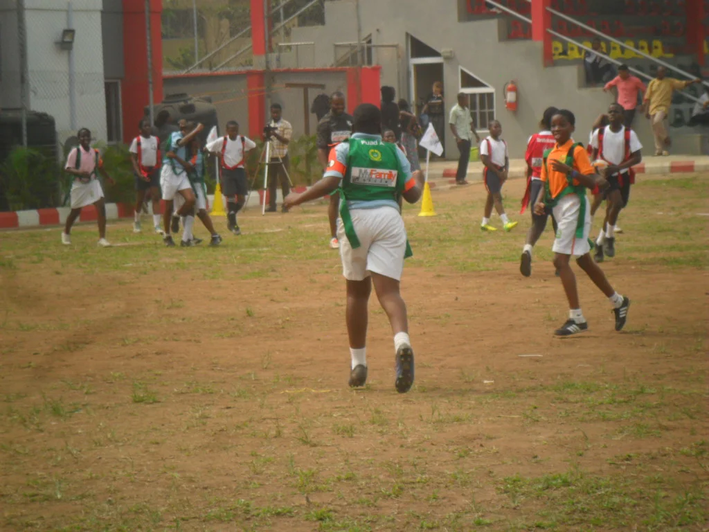 MyFamily Mobile 052.JPG