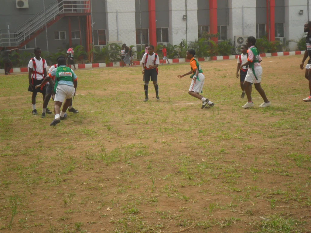 MyFamily Mobile 054.JPG