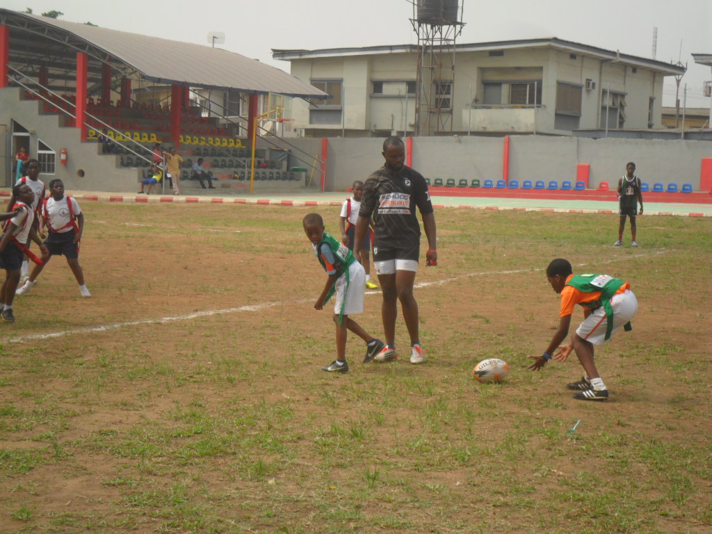 MyFamily Mobile 055.JPG