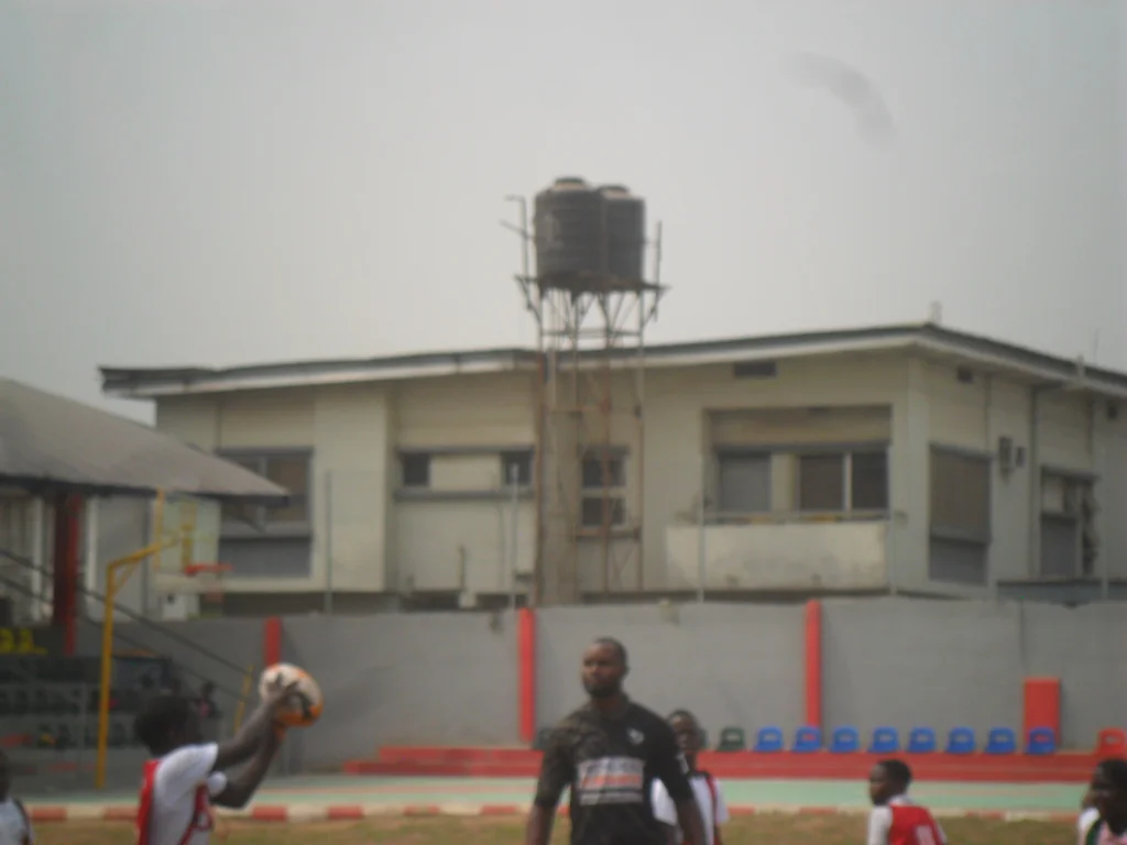 MyFamily Mobile 056.JPG