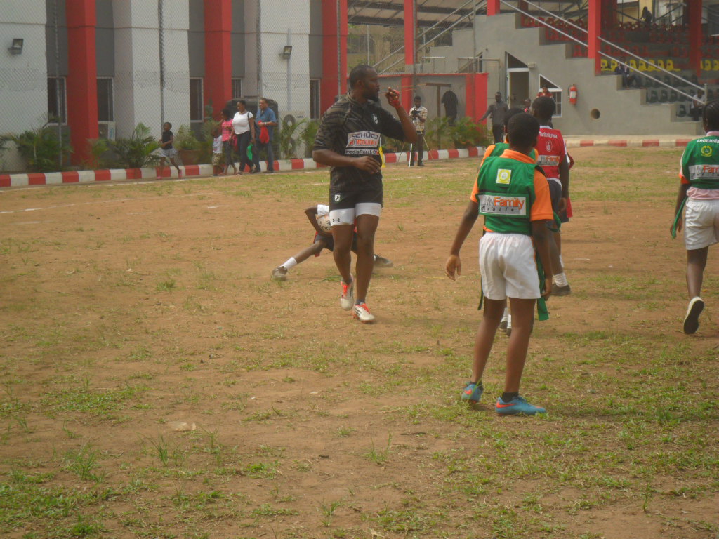 MyFamily Mobile 057.JPG