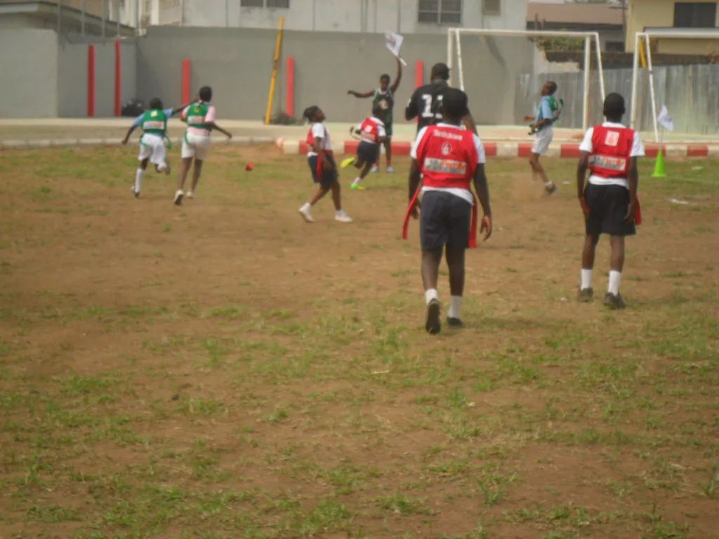 MyFamily Mobile 059.JPG