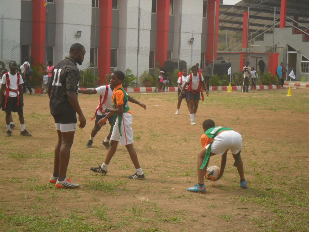 MyFamily Mobile 058.JPG