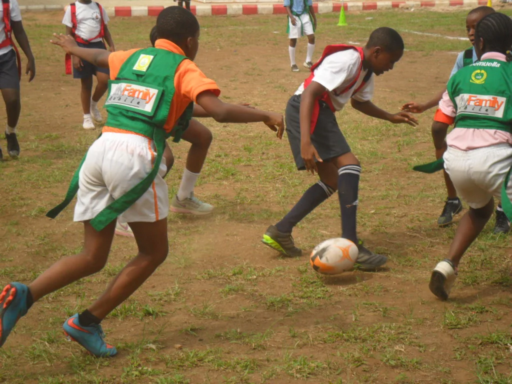 MyFamily Mobile 061.JPG