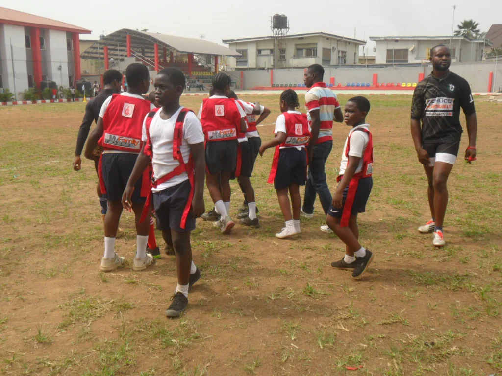 MyFamily Mobile 064.JPG