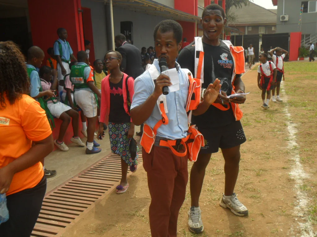 MyFamily Mobile 065.JPG