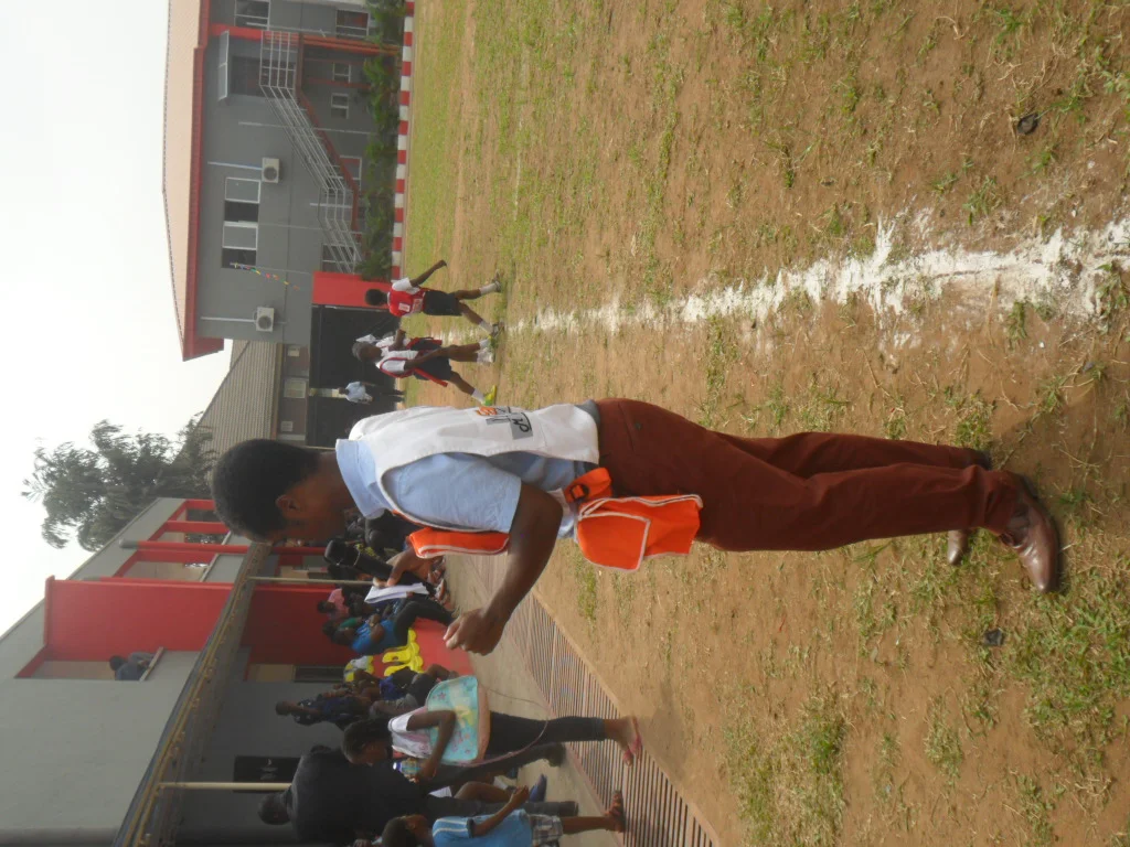 MyFamily Mobile 066.JPG