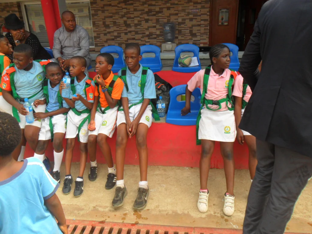 MyFamily Mobile 067.JPG