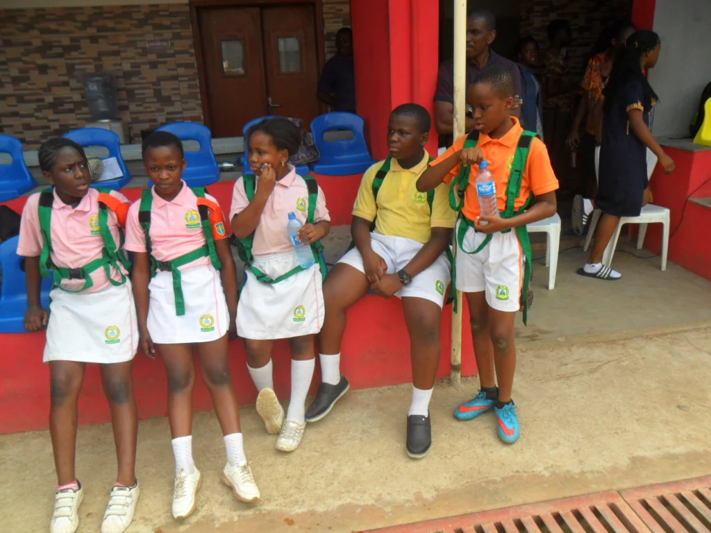 MyFamily Mobile 068.JPG